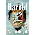 Harold - Paperback