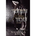 Torn from You - Paperback