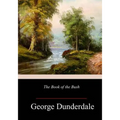 The Book of the Bush - Paperback