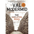 The Skeleton Road: A Karen Pirie Novel - Paperback