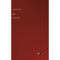 Falk: in large print - Hardcover