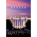 Purple Reason - Paperback