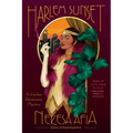 Harlem Sunset - Paperback