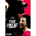 The Great - Paperback