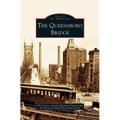 Queensboro Bridge - Hardcover