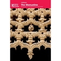 The Manueline: Portuguese Art during the Great Discoveries - Paperback