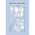 Genus Utricularia: A Taxonomic Monograph - Paperback