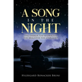 A Song in the Night - Paperback