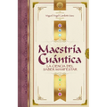 Maestría Cuántica: La ciencia del saber manifestar - Paperback