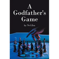 A Godfather's Game - Paperback