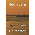 Red Scare - Paperback