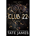 Club 22 - Paperback