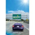 Destiny - Paperback