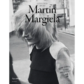 Martin Margiela: The Women's Collections 1989-2009 - Hardcover