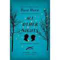All Other Nights - Paperback