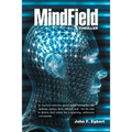 Mindfield - Paperback