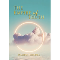 The Empire of Truth - Hardcover