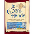 In God's Hands - Paperback