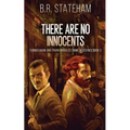 There Are No Innocents - Paperback