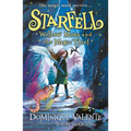 Starfell: Willow Moss and the Magic Thief - Paperback