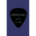 Understudies - Paperback