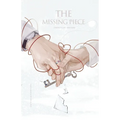 The Missing Piece - Paperback