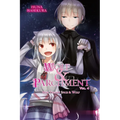 Wolf & Parchment: New Theory Spice & Wolf, Vol. 4 (Light Novel): Volume 4 - Paperback