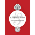 The Inauguration of Elizabeth Garrett: Cornell's Thirteenth President - Paperback