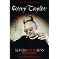 Seven Deadly Sins: Settling the Argument Between Born Bad and Damaged Good - Paperback