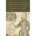 The Indian Militia and Description of the Indies - Paperback
