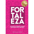 Fortaleza - Paperback