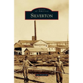 Silverton - Hardcover