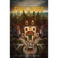 The Winterton Deception 1: Final Word - Hardcover