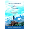 Transformation After Trauma - Paperback