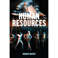 Human Resources - Paperback