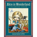 Alice in Wonderland Coloring Book - Paperback