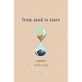 From Sand to Stars - Paperback