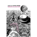 Taking on the Local Color: Poems - Paperback