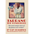 Tarrano The Conqueror - Paperback