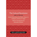 The Cultural Revolution: 1967 in Review - Paperback