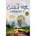 The Crooked Path is Perfect - Paperback