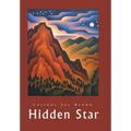 Hidden Star - Hardcover