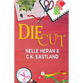 Die Cut - Paperback