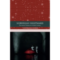 Norwegian Nightmares: The Horror Cinema of a Nordic Country - Paperback