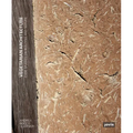 Vegetarian Architecture: Case Studies on Building and Nature - Paperback