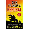 Dick Francis's Refusal - Mass Market Paperbound