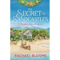 The Secret in Sandcastles: A Poppy Creek Novel - Paperback