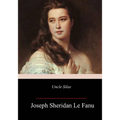 Uncle Silas - Paperback