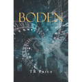 Boden - Paperback