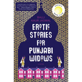 Erotic Stories for Punjabi Widows - Paperback
